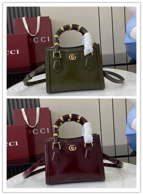 Picture of Gucci Handbags _SKUfw213817679fw